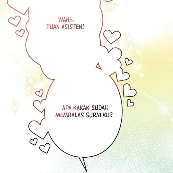 image-komik-i-need-to-raise-my-sister-properly-chapter-55-2/137