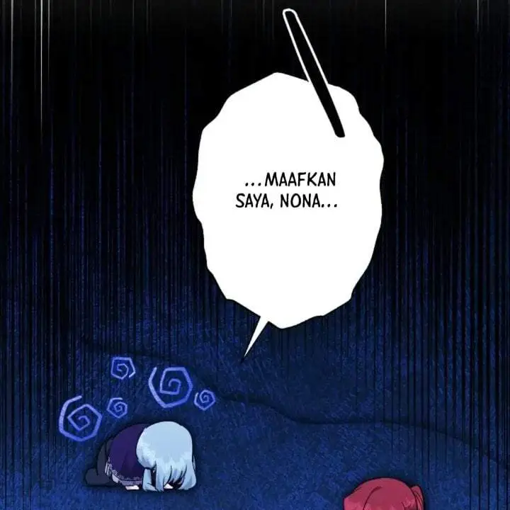 image-komik-i-need-to-raise-my-sister-properly-chapter-55-5/137