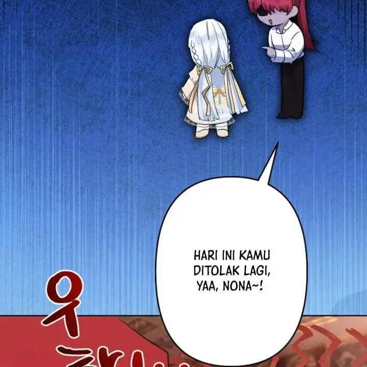 image-komik-i-need-to-raise-my-sister-properly-chapter-55-6/137
