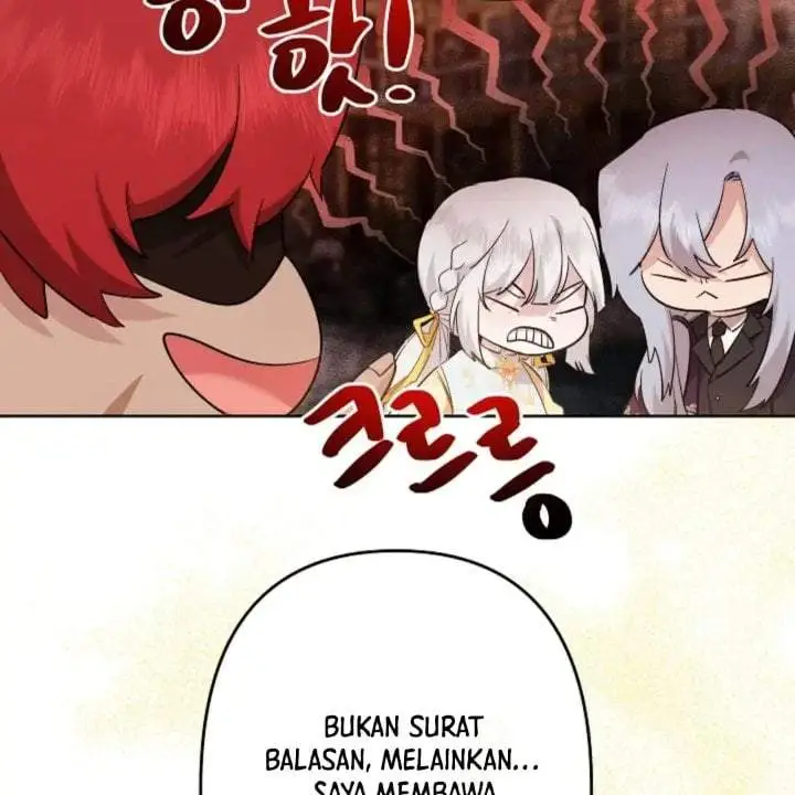 image-komik-i-need-to-raise-my-sister-properly-chapter-55-7/137