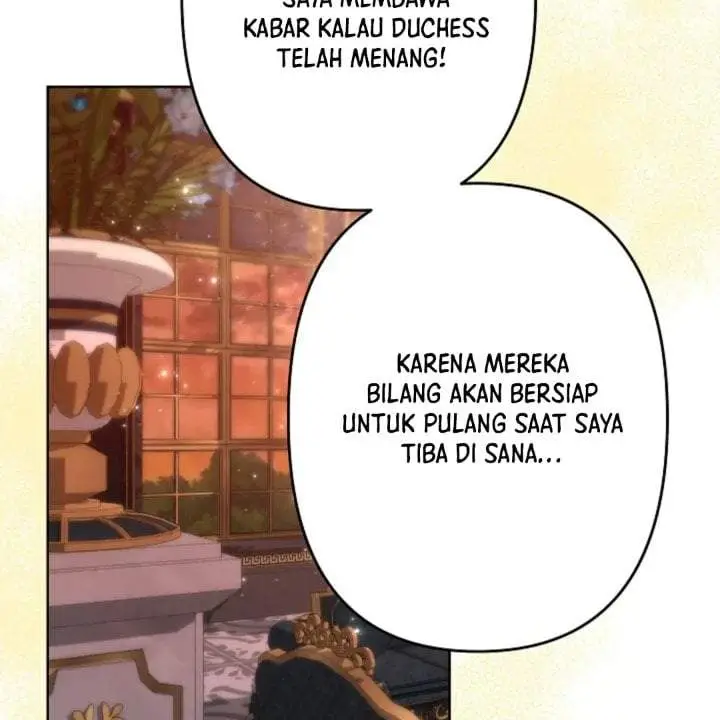 image-komik-i-need-to-raise-my-sister-properly-chapter-55-8/137