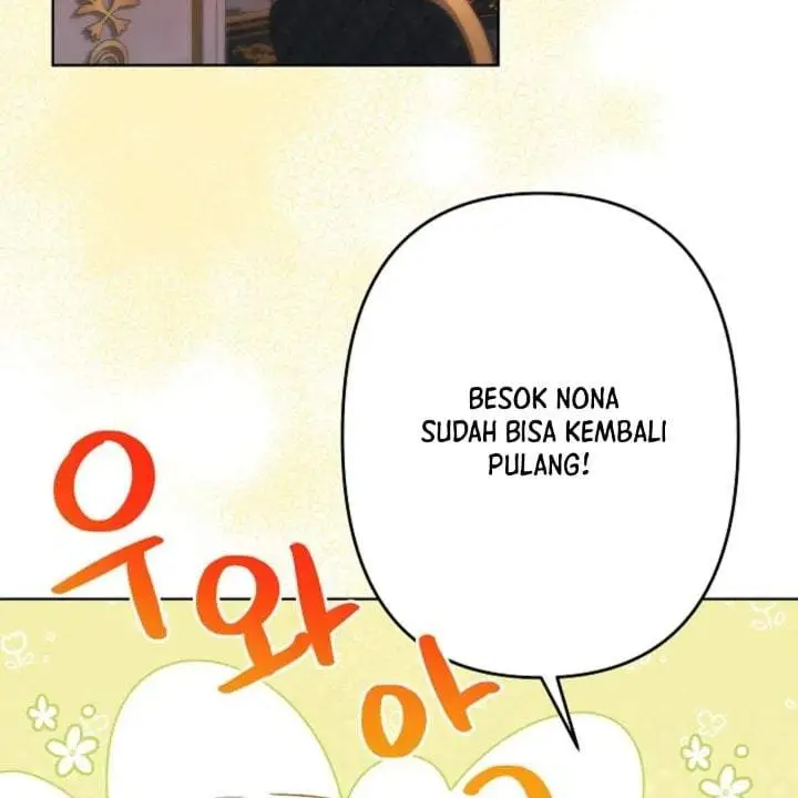 image-komik-i-need-to-raise-my-sister-properly-chapter-55-9/137