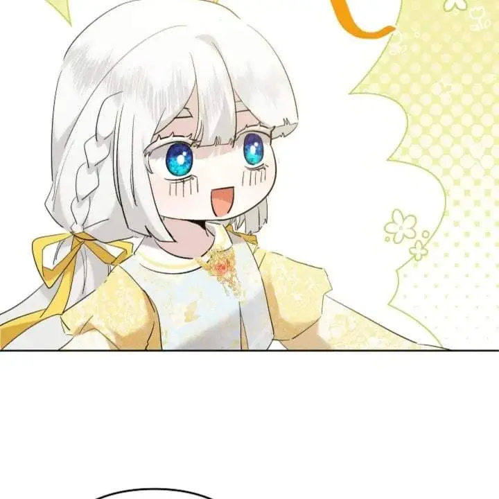 image-komik-i-need-to-raise-my-sister-properly-chapter-55-10/137