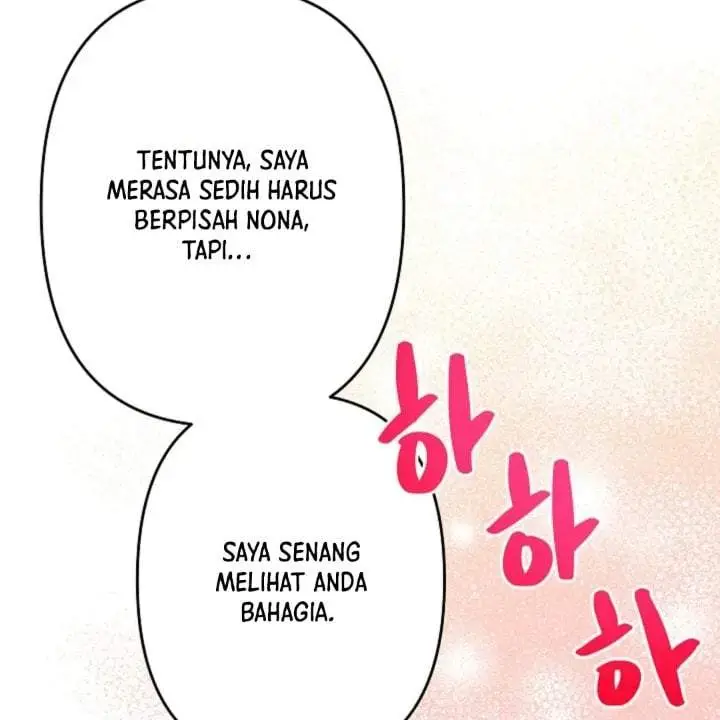 image-komik-i-need-to-raise-my-sister-properly-chapter-55-11/137
