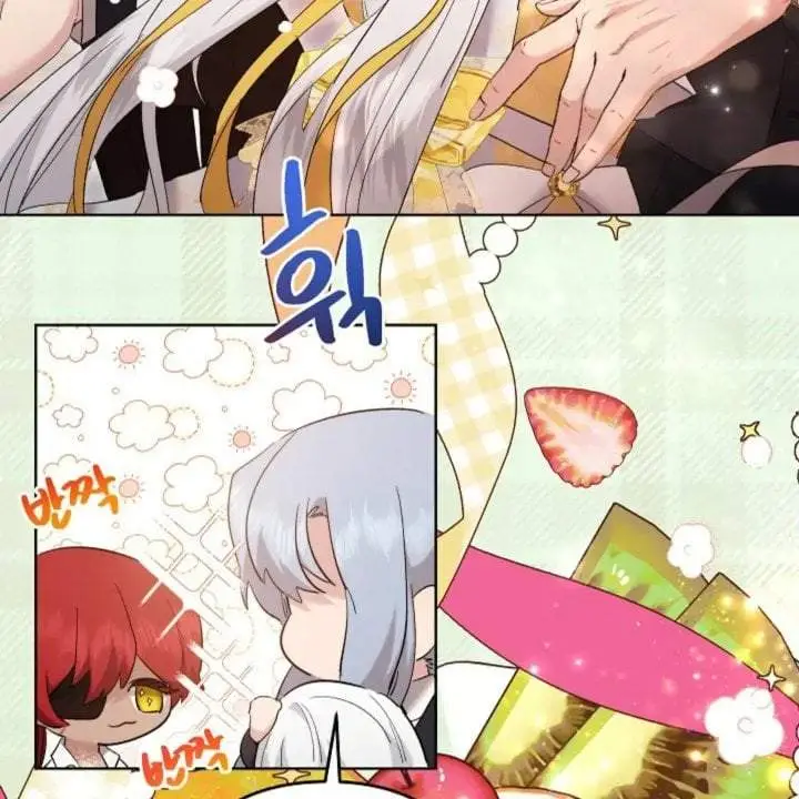 image-komik-i-need-to-raise-my-sister-properly-chapter-55-13/137