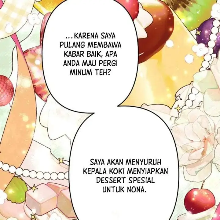 image-komik-i-need-to-raise-my-sister-properly-chapter-55-14/137