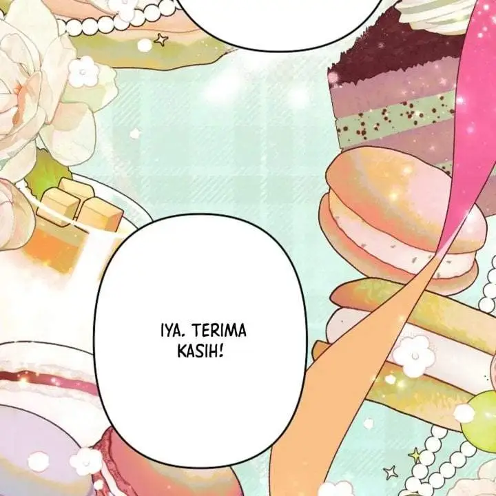 image-komik-i-need-to-raise-my-sister-properly-chapter-55-15/137