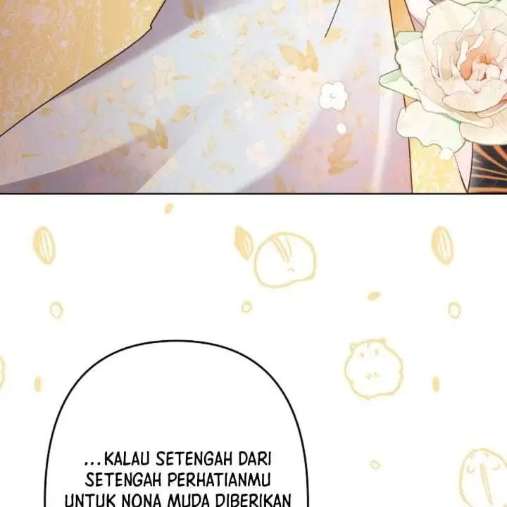 image-komik-i-need-to-raise-my-sister-properly-chapter-55-18/137