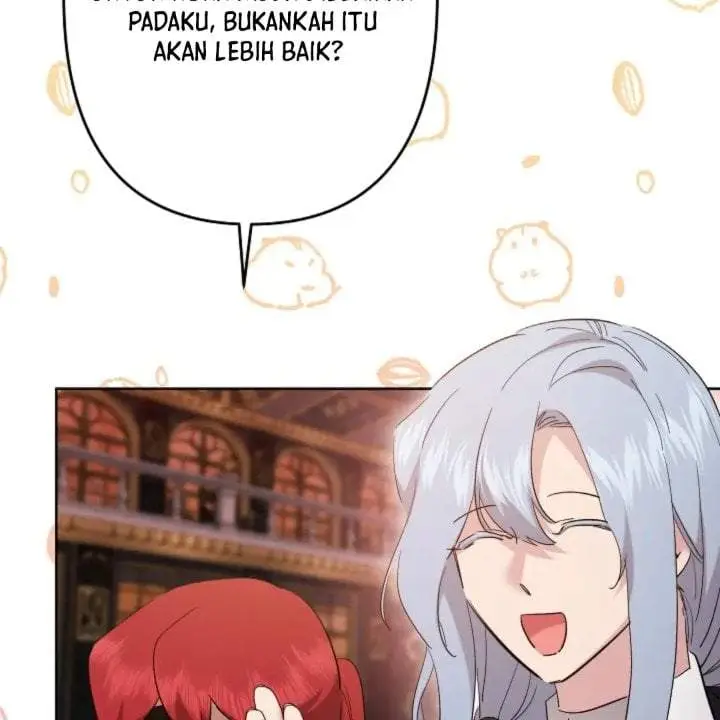 image-komik-i-need-to-raise-my-sister-properly-chapter-55-19/137