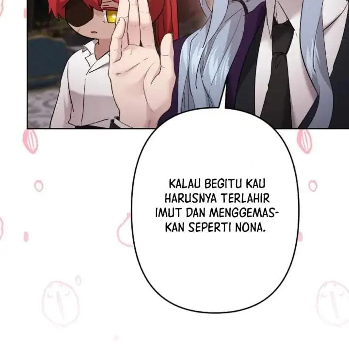 image-komik-i-need-to-raise-my-sister-properly-chapter-55-20/137