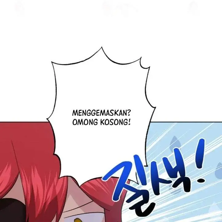 image-komik-i-need-to-raise-my-sister-properly-chapter-55-21/137