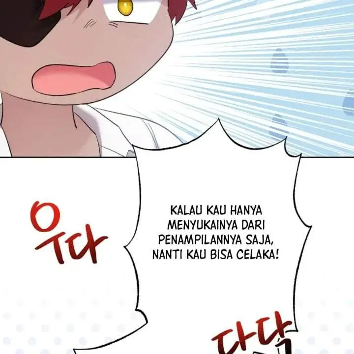 image-komik-i-need-to-raise-my-sister-properly-chapter-55-22/137