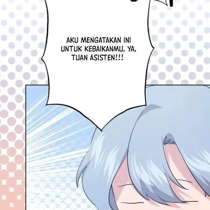 image-komik-i-need-to-raise-my-sister-properly-chapter-55-23/137