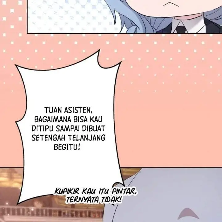 image-komik-i-need-to-raise-my-sister-properly-chapter-55-24/137