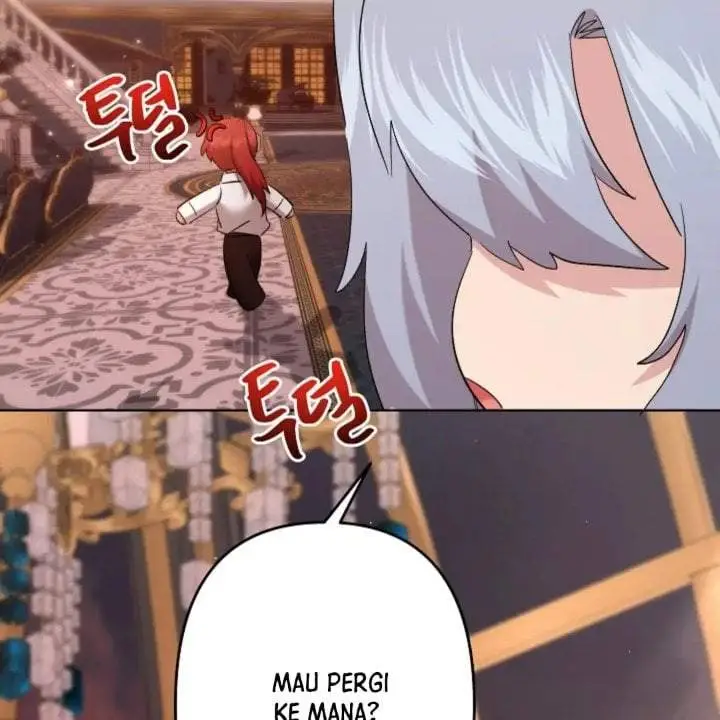 image-komik-i-need-to-raise-my-sister-properly-chapter-55-25/137