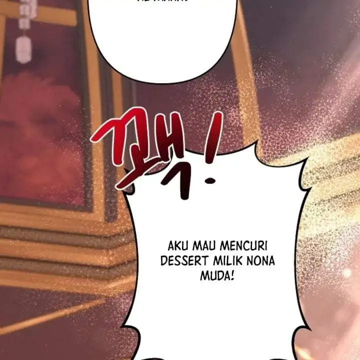 image-komik-i-need-to-raise-my-sister-properly-chapter-55-26/137
