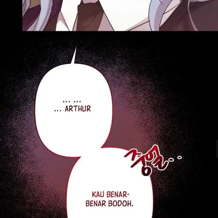 image-komik-i-need-to-raise-my-sister-properly-chapter-55-30/137