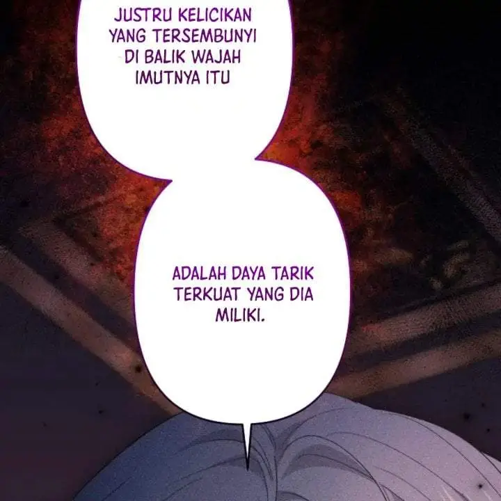 image-komik-i-need-to-raise-my-sister-properly-chapter-55-32/137