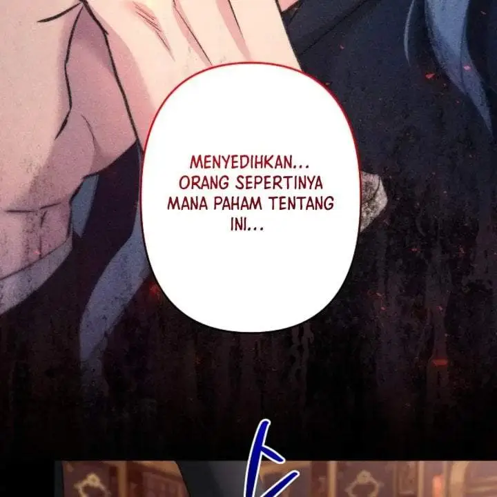 image-komik-i-need-to-raise-my-sister-properly-chapter-55-35/137