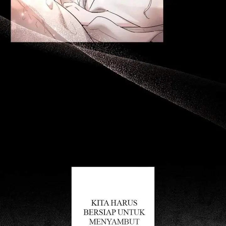 image-komik-i-need-to-raise-my-sister-properly-chapter-55-39/137