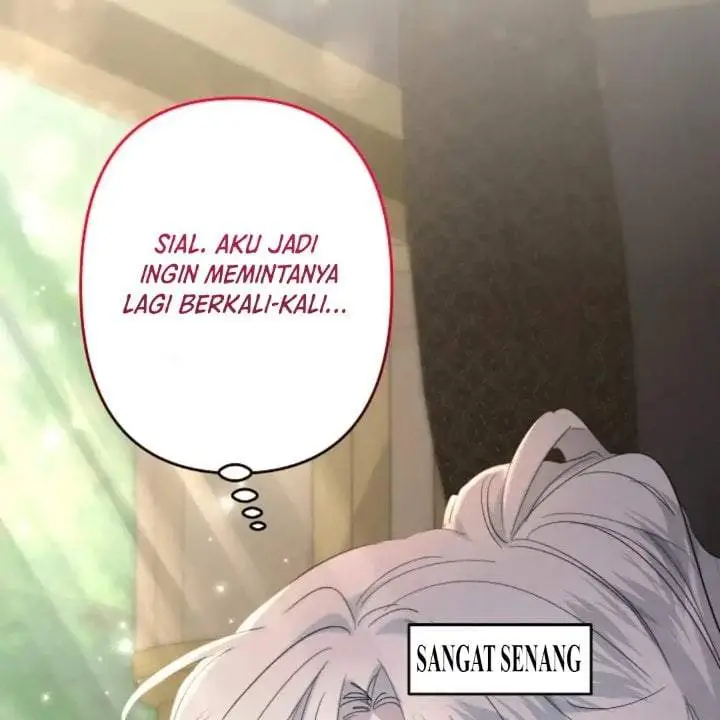 image-komik-i-need-to-raise-my-sister-properly-chapter-55-46/137