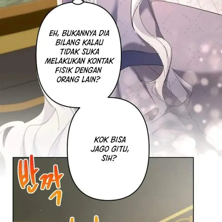 image-komik-i-need-to-raise-my-sister-properly-chapter-55-48/137