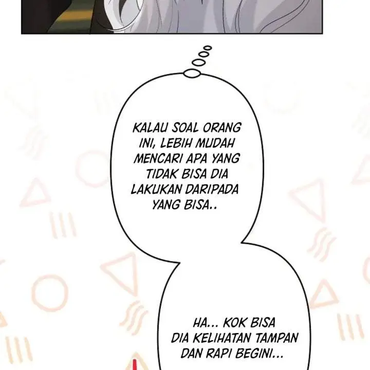 image-komik-i-need-to-raise-my-sister-properly-chapter-55-50/137
