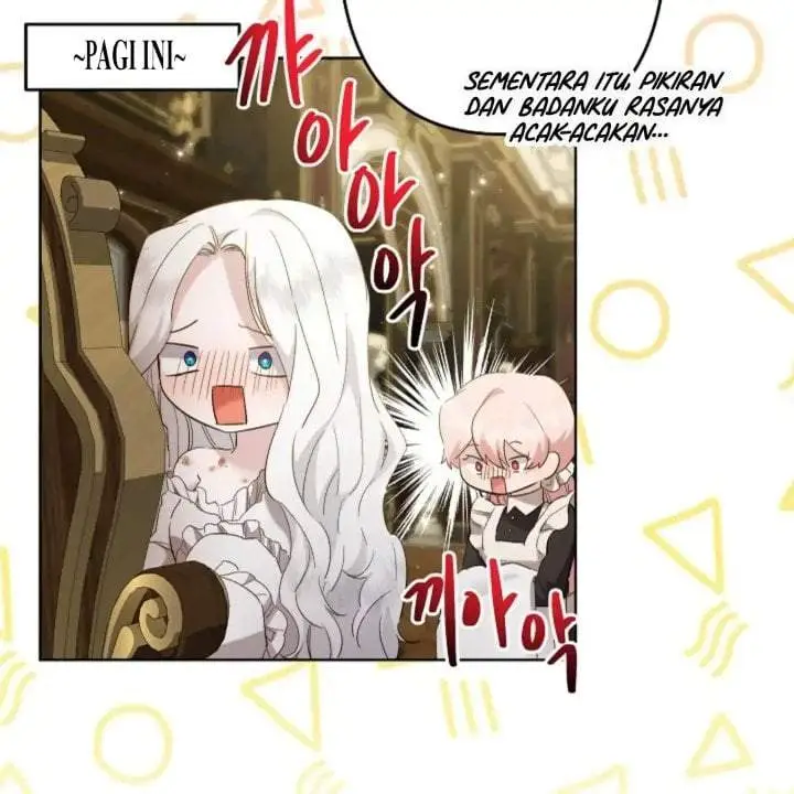 image-komik-i-need-to-raise-my-sister-properly-chapter-55-51/137