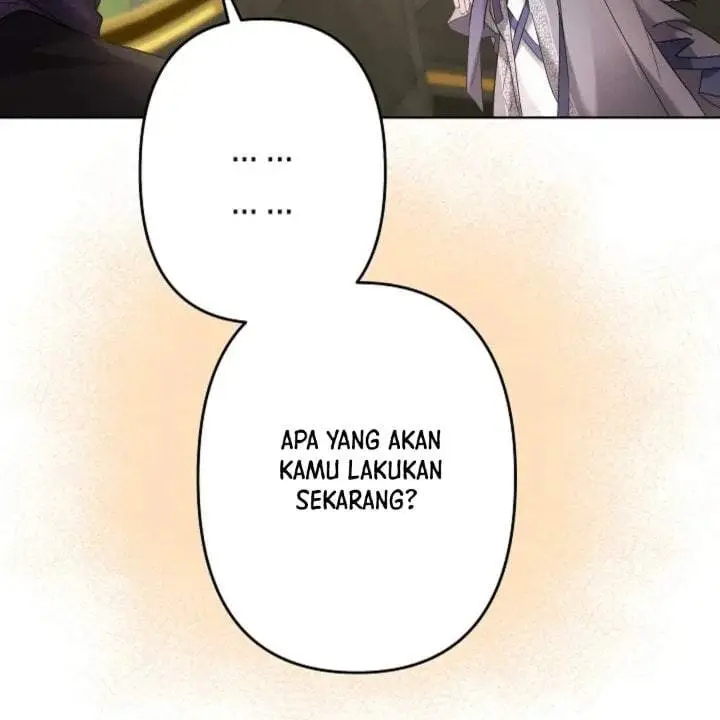 image-komik-i-need-to-raise-my-sister-properly-chapter-55-53/137