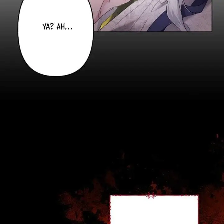 image-komik-i-need-to-raise-my-sister-properly-chapter-55-55/137