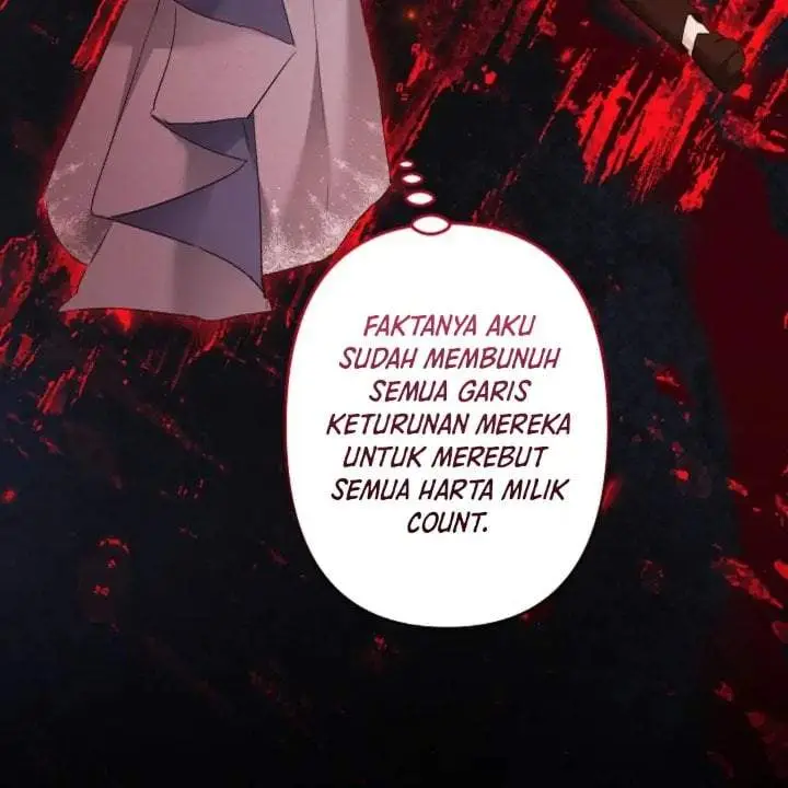 image-komik-i-need-to-raise-my-sister-properly-chapter-55-59/137