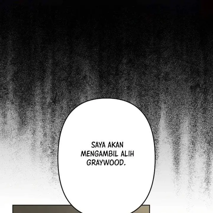 image-komik-i-need-to-raise-my-sister-properly-chapter-55-60/137