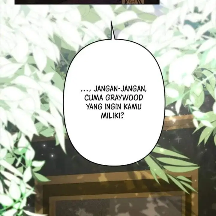 image-komik-i-need-to-raise-my-sister-properly-chapter-55-65/137