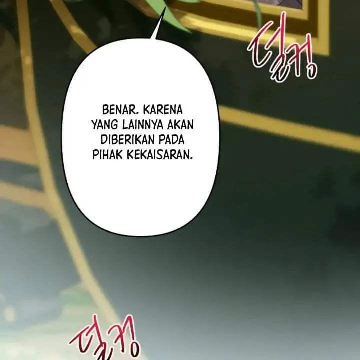 image-komik-i-need-to-raise-my-sister-properly-chapter-55-67/137