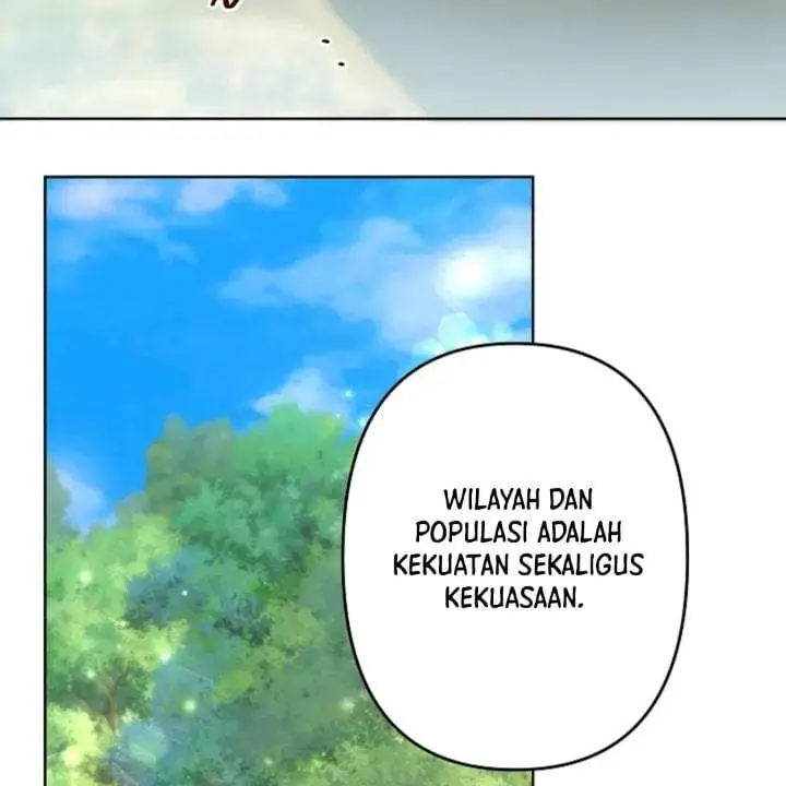 image-komik-i-need-to-raise-my-sister-properly-chapter-55-68/137