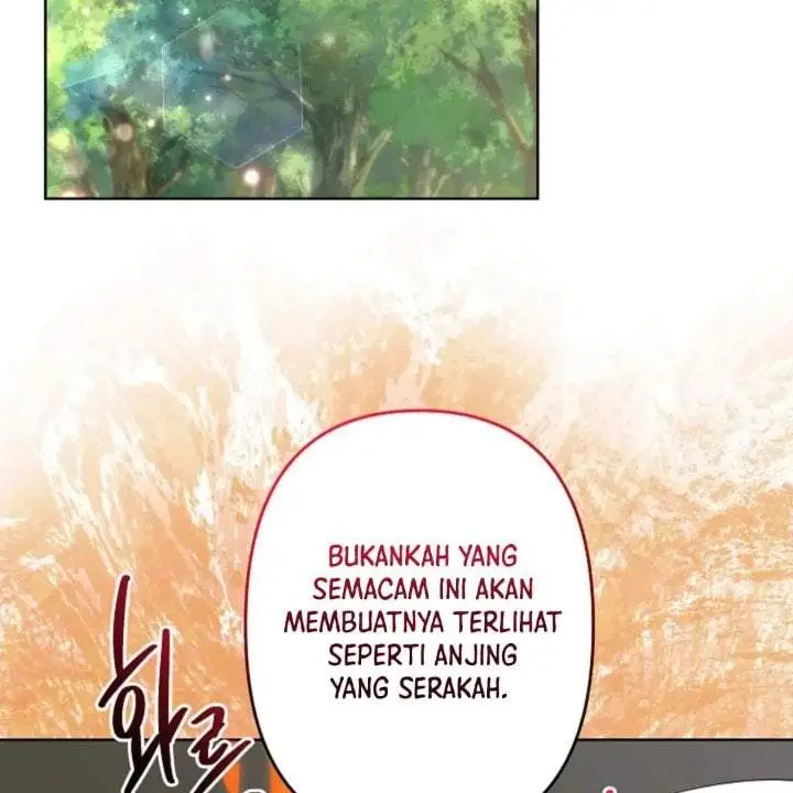 image-komik-i-need-to-raise-my-sister-properly-chapter-55-69/137