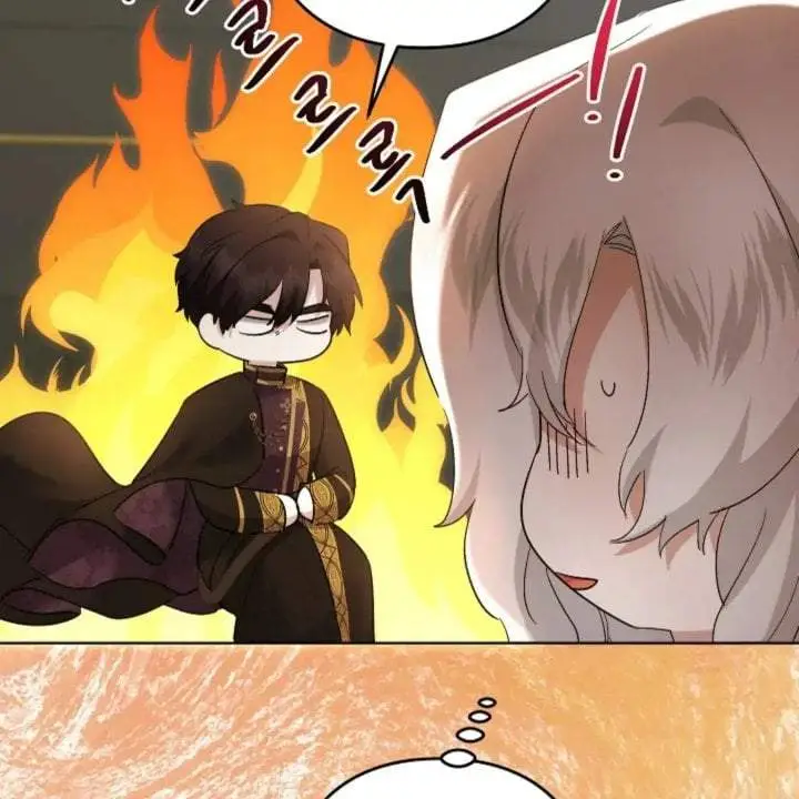 image-komik-i-need-to-raise-my-sister-properly-chapter-55-70/137
