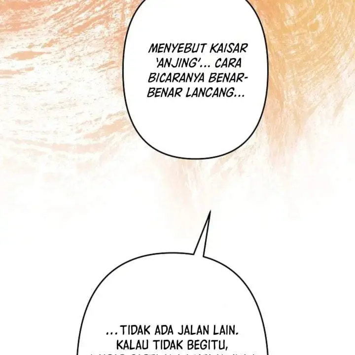 image-komik-i-need-to-raise-my-sister-properly-chapter-55-71/137
