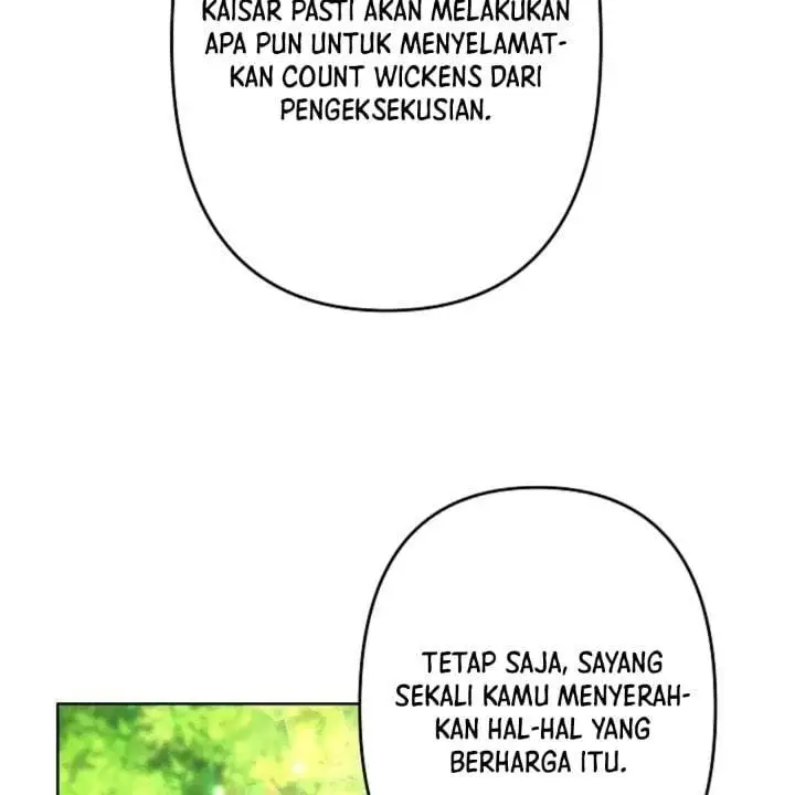 image-komik-i-need-to-raise-my-sister-properly-chapter-55-72/137