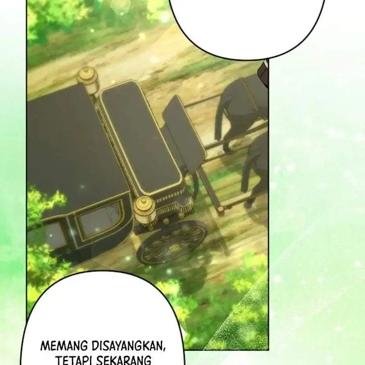 image-komik-i-need-to-raise-my-sister-properly-chapter-55-73/137