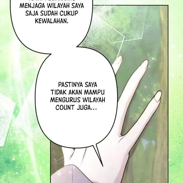 image-komik-i-need-to-raise-my-sister-properly-chapter-55-74/137