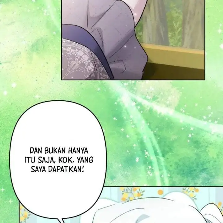 image-komik-i-need-to-raise-my-sister-properly-chapter-55-75/137