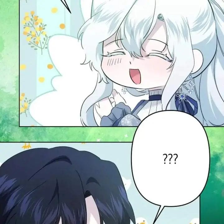 image-komik-i-need-to-raise-my-sister-properly-chapter-55-76/137