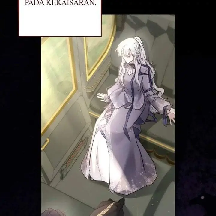 image-komik-i-need-to-raise-my-sister-properly-chapter-55-78/137