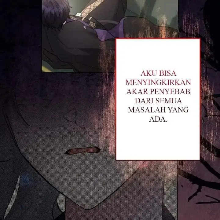 image-komik-i-need-to-raise-my-sister-properly-chapter-55-79/137