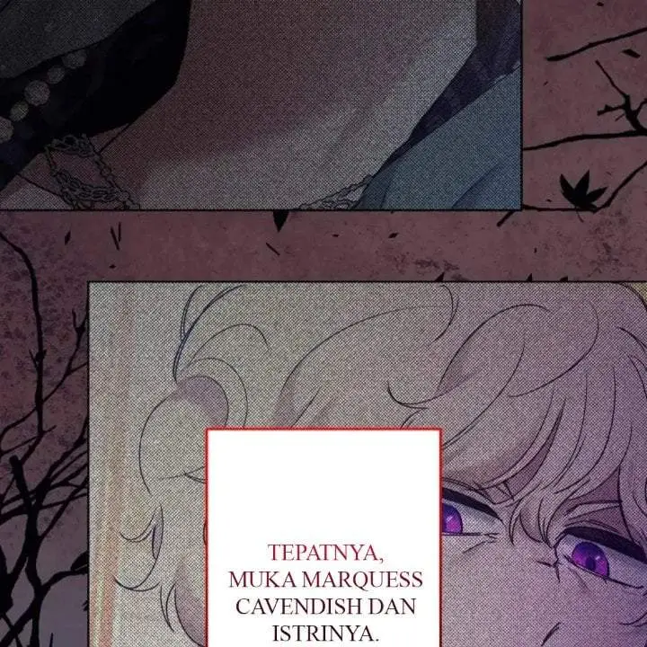 image-komik-i-need-to-raise-my-sister-properly-chapter-55-80/137