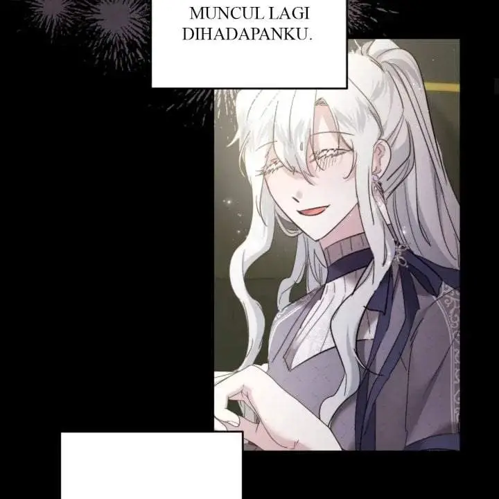 image-komik-i-need-to-raise-my-sister-properly-chapter-55-83/137