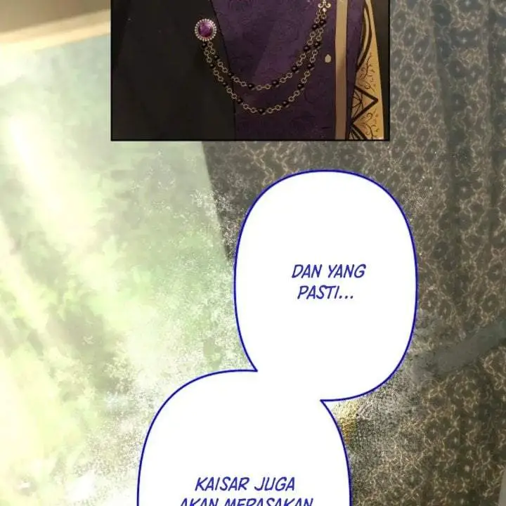 image-komik-i-need-to-raise-my-sister-properly-chapter-55-85/137