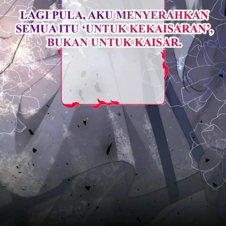 image-komik-i-need-to-raise-my-sister-properly-chapter-55-88/137
