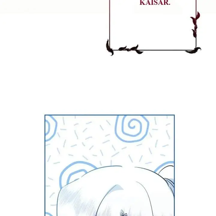 image-komik-i-need-to-raise-my-sister-properly-chapter-55-91/137